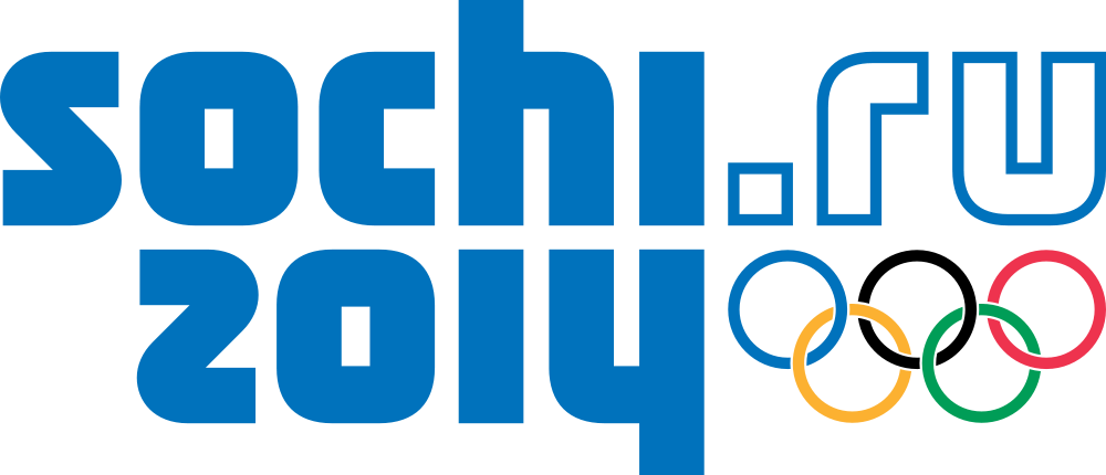 Sochi 2014