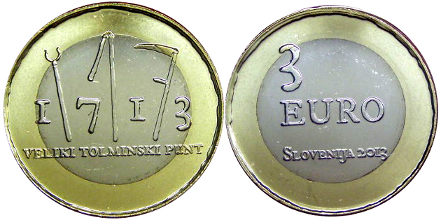 3-euros-eslovenia-2013.jpg