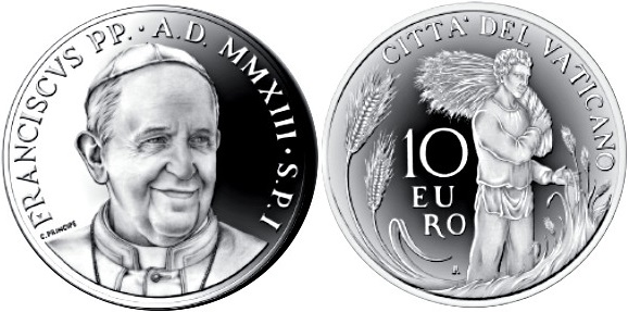 10 euro vat 2013