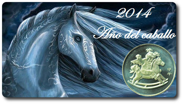 caballo.jpg (630×359)