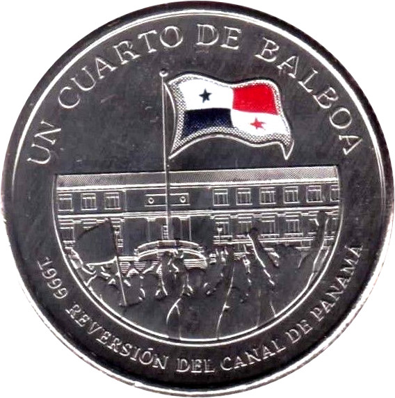 Dos nuevas monedas dedicadas al Canal