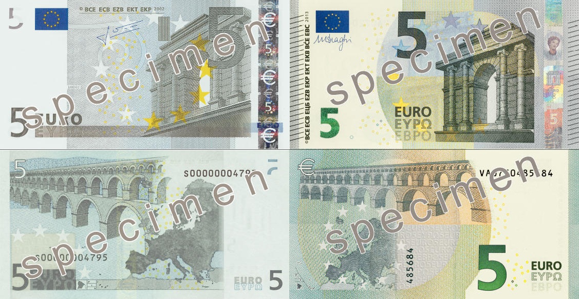 Купюра 5 евро. Купюры евро. 5 Евро купюра. Евро купюра для печати. 5 Евро банкноты евро.